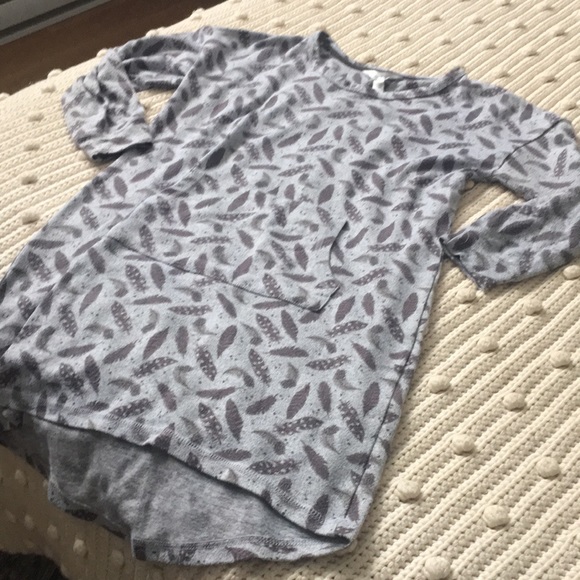 Pyjamas - Picture 2 of 3